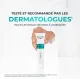 EUCERIN DermoPure Clinical - Fluide matifiant 50ml - Illustration n&deg;8