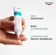 EUCERIN DermoPure Clinical - Fluide matifiant 50ml - Illustration n&deg;9