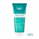 EUCERIN DermoPure Clinical - Gommage Purifiant 100ml - Illustration n°2