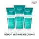 EUCERIN DermoPure Clinical - Gommage Purifiant 100ml - Illustration n°3