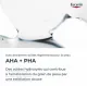 EUCERIN DermoPure Clinical - Gommage Purifiant 100ml - Illustration n°5