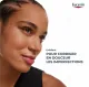 EUCERIN DermoPure Clinical - Gommage Purifiant 100ml - Illustration n°6