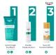 EUCERIN DermoPure Clinical - Gommage Purifiant 100ml - Illustration n°7