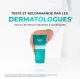 EUCERIN DermoPure Clinical - Gommage Purifiant 100ml - Illustration n°8