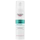 EUCERIN DermoPure Clinical - Triple Action Fluide triple correction 30ml - Illustration n°1