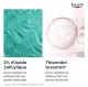 EUCERIN DermoPure Clinical - Triple Action Fluide triple correction 30ml - Illustration n°4