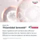 EUCERIN DermoPure Clinical - Triple Action Fluide triple correction 30ml - Illustration n°5
