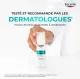 EUCERIN DermoPure Clinical - Triple Action Fluide triple correction 30ml - Illustration n°9