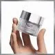 EUCERIN Hyaluron-Filler +3x Effect - Soin de jour SPF30 pot 50ml - Illustration n&deg;4