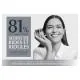 EUCERIN Hyaluron-Filler +3x Effect - Soin de jour SPF30 pot 50ml - Illustration n&deg;8
