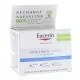 EUCERIN Hyaluron-Filler +3x Effect - Soin de nuit recharge 50ml - Illustration n&deg;1