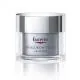 EUCERIN Hyaluron-Filler +3x Effect - Soin de nuit pot 50ml - Illustration n°1
