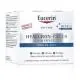 EUCERIN Hyaluron-Filler +3x Effect - Soin de nuit pot 50ml - Illustration n°2