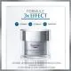 EUCERIN Hyaluron-Filler +3x Effect - Soin de nuit pot 50ml - Illustration n°4