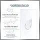 EUCERIN Hyaluron-Filler +3x Effect - Soin de nuit pot 50ml - Illustration n°5