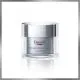EUCERIN Hyaluron-Filler +3x Effect - Soin de nuit pot 50ml - Illustration n°6