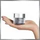 EUCERIN Hyaluron-Filler +3x Effect - Soin de nuit pot 50ml - Illustration n°7