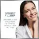 EUCERIN Hyaluron-Filler +3x Effect - Soin de nuit pot 50ml - Illustration n°8