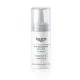 EUCERIN Hyaluron-Filler +3x effect - Sérum Vitamine C booster 8ml - Illustration n°1