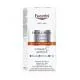 EUCERIN Hyaluron-Filler +3x effect - Sérum Vitamine C booster 8ml - Illustration n°2
