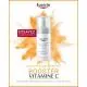 EUCERIN Hyaluron-Filler +3x effect - Sérum Vitamine C booster 8ml - Illustration n°3