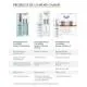 EUCERIN Hyaluron-Filler +3x effect - Sérum Vitamine C booster 8ml - Illustration n°4