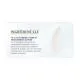 EUCERIN Hyaluron-Filler +3x effect - Sérum Vitamine C booster 8ml - Illustration n°6