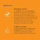 EUCERIN Hyaluron-Filler +3x effect - Sérum Vitamine C booster 8ml - Illustration n°7