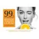 EUCERIN Hyaluron-Filler +3x effect - Sérum Vitamine C booster 8ml - Illustration n°8