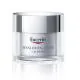 EUCERIN Hyaluron-Filler 3x effect - Soin de jour SPF 15 Peau sèche pot 50ml - Illustration n°1