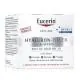 EUCERIN Hyaluron-Filler 3x effect - Soin de jour SPF 15 Peau sèche pot 50ml - Illustration n°2