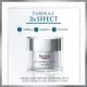 EUCERIN Hyaluron-Filler 3x effect - Soin de jour SPF 15 Peau sèche pot 50ml - Illustration n°4