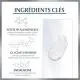 EUCERIN Hyaluron-Filler 3x effect - Soin de jour SPF 15 Peau sèche pot 50ml - Illustration n°5