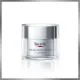 EUCERIN Hyaluron-Filler 3x effect - Soin de jour SPF 15 Peau sèche pot 50ml - Illustration n°6