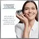 EUCERIN Hyaluron-Filler 3x effect - Soin de jour SPF 15 Peau sèche pot 50ml - Illustration n°9