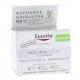EUCERIN Hyaluron-Filler 3x effect - Soin de jour SPF 15 Peau sèche recharge 50ml - Illustration n°1