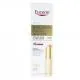 EUCERIN Hyaluron-Filler + Elasticity - Soin de Jour Ultra-Léger SPF50 50ml - Illustration n°1