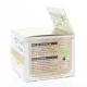 EUCERIN Hyaluron-Filler + Elasticity - Soin de jour SPF30 eco-recharge 50ml - Illustration n°2