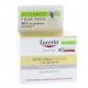 EUCERIN Hyaluron-Filler +Elasticity - Soin de nuit eco-recharge 50ml - Illustration n°1