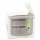 EUCERIN Hyaluron-Filler +Elasticity - Soin de nuit eco-recharge 50ml - Illustration n°2