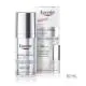 EUCERIN Hyaluron-Filler - S&eacute;rum Epig&eacute;n&eacute;tique anti-age 30ml - Illustration n&deg;1