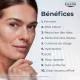 EUCERIN Hyaluron-Filler - S&eacute;rum Epig&eacute;n&eacute;tique anti-age 30ml - Illustration n&deg;3