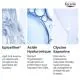 EUCERIN Hyaluron-Filler - S&eacute;rum Epig&eacute;n&eacute;tique anti-age 30ml - Illustration n&deg;4