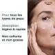 EUCERIN Hyaluron-Filler - S&eacute;rum Epig&eacute;n&eacute;tique anti-age 30ml - Illustration n&deg;6