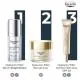 EUCERIN Hyaluron-Filler - S&eacute;rum Epig&eacute;n&eacute;tique anti-age 30ml - Illustration n&deg;8
