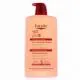 EUCERIN PH5 - Gel-Huile de Douche 1l - Illustration n&deg;1