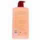 EUCERIN PH5 - Gel-Huile de Douche 1l - Illustration n&deg;2