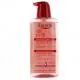 EUCERIN PH5 - Gel-Huile de Douche 400ml - Illustration n&deg;1