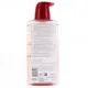 EUCERIN PH5 - Gel-Huile de Douche 400ml - Illustration n&deg;2