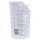 EUCERIN PH5 - Gel-Huile de Douche eco-recharge 400ml - Illustration n&deg;2
